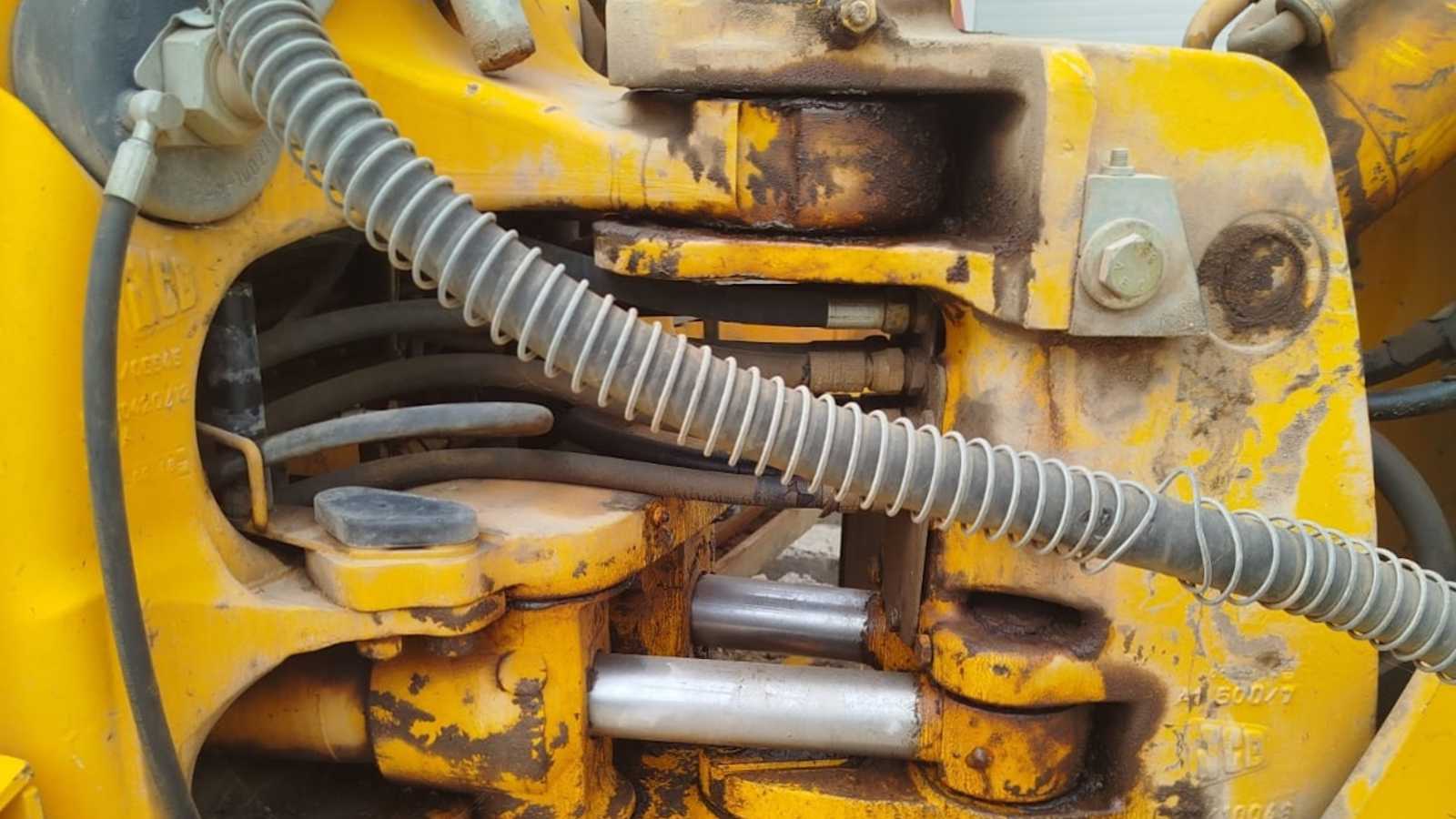 OmecoHub - Immagine 14